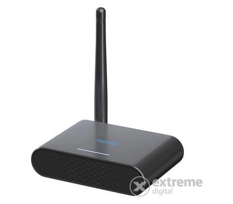 Meross Smart MSG200HK(EU)