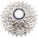 Shimano CS5700