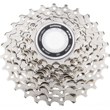 Shimano CS5700