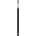 Bosch 2.608.522.555