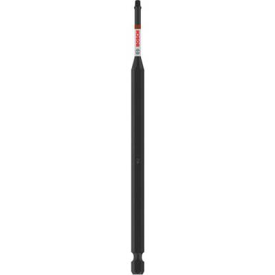 Bosch 2.608.522.555