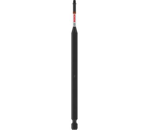 Bosch 2.608.522.555