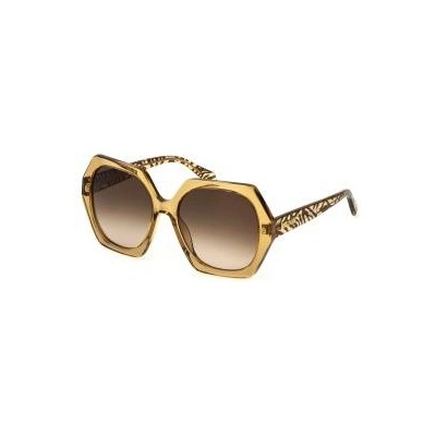 Just Cavalli Дамски слънчеви очила Just Cavalli SJC087V560913 ø 56 mm