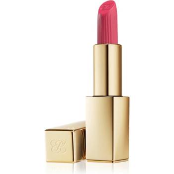 Estée Lauder Pure Color Creme Lipstick крем-червило цвят Confident 3, 5 гр