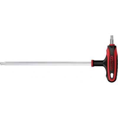 KS Tools kľúč T 10 151.2755