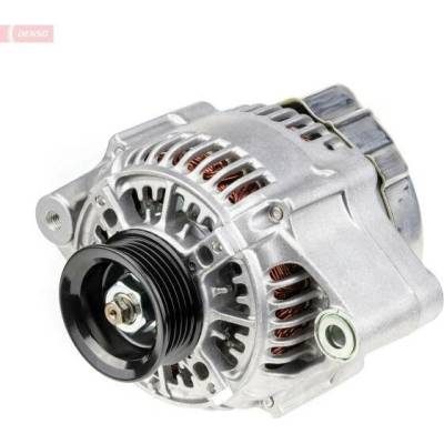generátor DENSO DAN1357