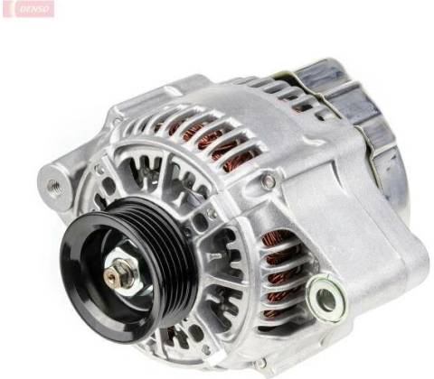 generátor DENSO DAN1357