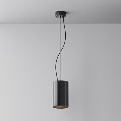 MAYTONI P089PL-33W3K-B
