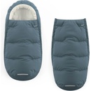 Thule Elements high-performance footmuff M/L dark slate