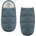 Thule Elements high-performance footmuff M/L dark slate