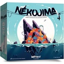 Nekojima