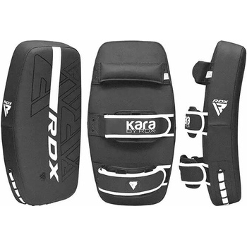 RDX Thai Kara