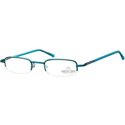Montana Eyewear v pouzdru MR10B