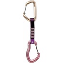 Beal Pulp 11cm