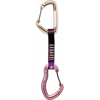 Beal Pulp 11cm