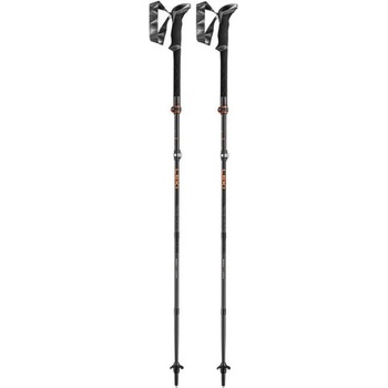 Image 1 of LEKI Makalu FX Carbon 110-130 cm (65220621)