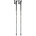 LEKI Makalu FX Carbon 110-130 cm (65220621)