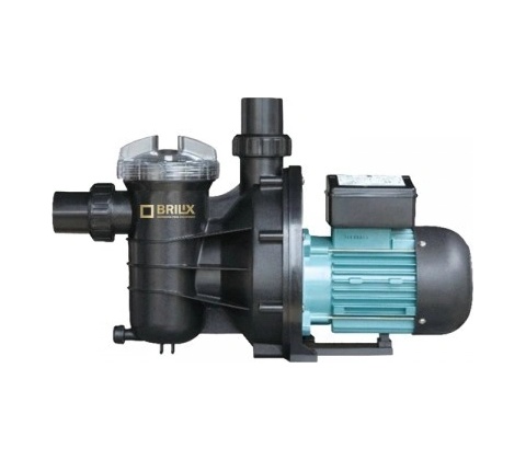 Brilix FXP 150