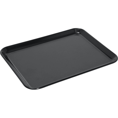 Hendi Tác servírovací z melaminy 350x240 mm 569207