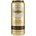Warsteiner Варщайнер
