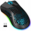 Defender Warlock GM-709L 52709