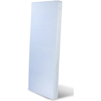 Halmar Матрак BM-Neapol 90 1