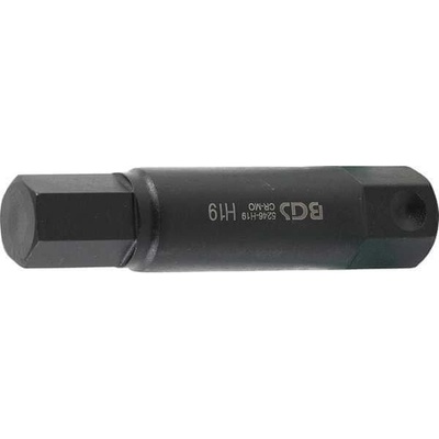 BGS technic HEX 19 BGS 5246-H19