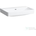 Laufen Pro S 70x46,5 cm LCC white (H8109674001091)
