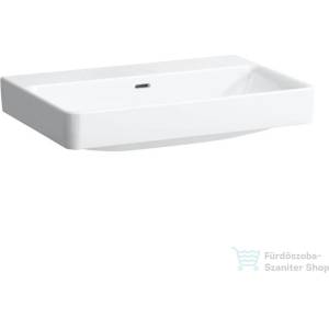 Laufen Pro S 70x46,5 cm LCC white (H8109674001091)