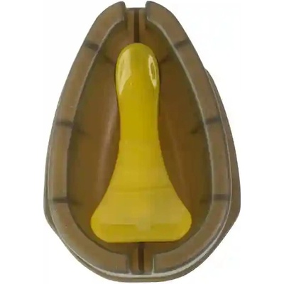 AVID - Formička Method Feeder Mould Large