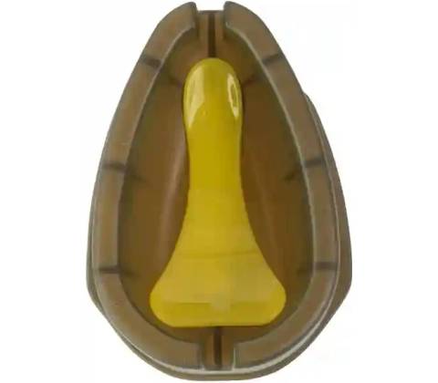 AVID - Formička Method Feeder Mould Large