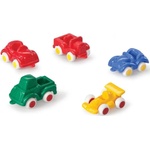 Viking Toys Количка Viking Toys - Мини Бръмби, 7 cm, асортимент (01111-M20)
