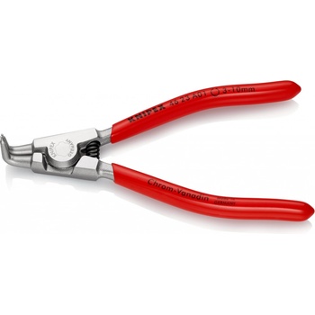 Knipex 4623A01