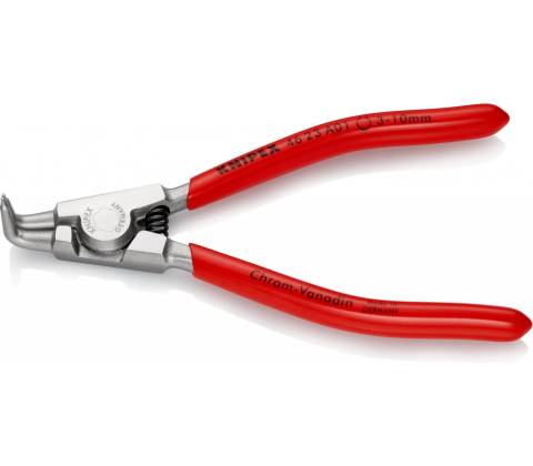 Knipex 4623A01