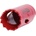KS Tools 1295022