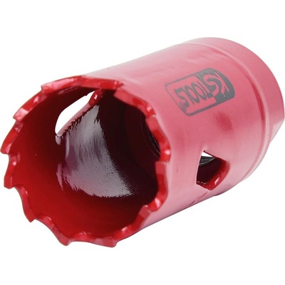 KS Tools 1295022