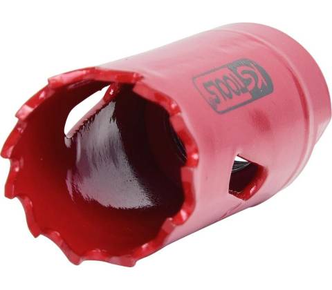 KS Tools 1295022