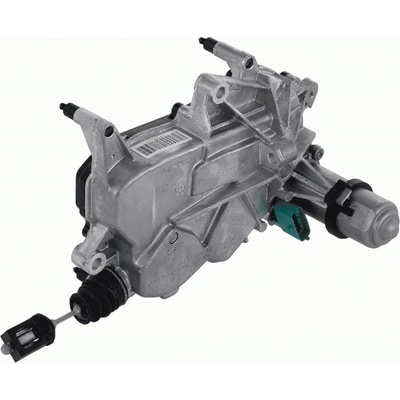 Pomocný spojkový valec SACHS Actuator 3981 000 196