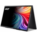 Acer PD243YEb