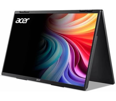 Acer PD243YEb