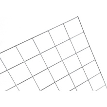 DOMYS Gabionová síť 200x100 cm (oko 10x10)