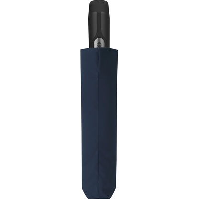 Doppler Fiber Magic XM Air blue
