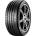 Continental ContiSportContact 5 P XL 275/45 R20 110Y