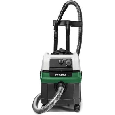 Hikoki RP250YBLWAZ
