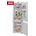Eurolux RBE 27ETC 61 FV