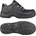 Toe Guard Storm S3