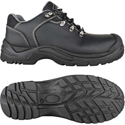 Toe Guard Storm S3