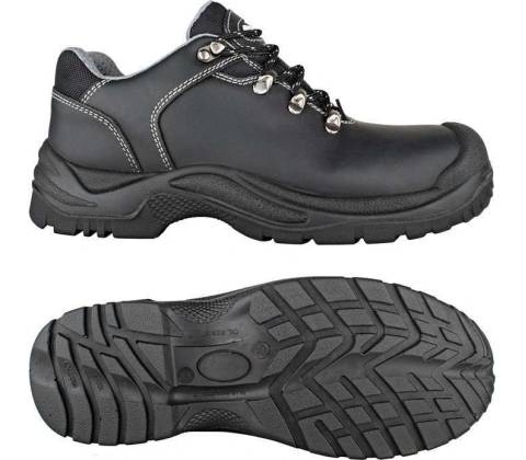 Toe Guard Storm S3