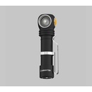 Armytek Wizard C2