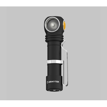 Armytek Wizard C2